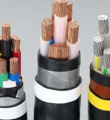 PG���ӡ�(����)��Ϸ������� -pgsoft-games