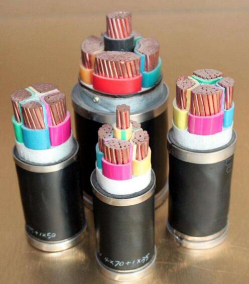 PG���ӡ�(����)��Ϸ������� -pgsoft-games