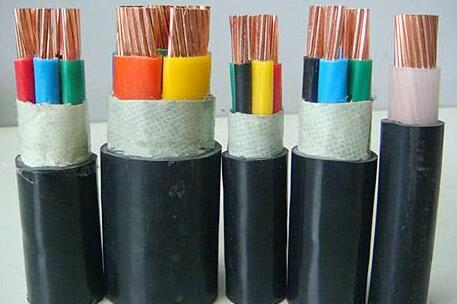 PG���ӡ�(����)��Ϸ������� -pgsoft-games