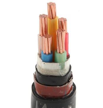 PG���ӡ�(����)��Ϸ������� -pgsoft-games