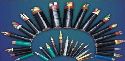 PG���ӡ�(����)��Ϸ������� -pgsoft-games