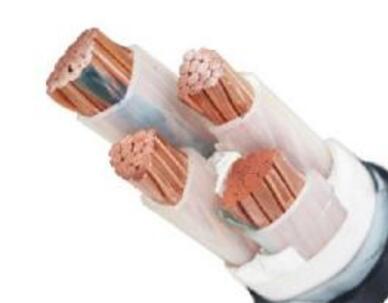 PG���ӡ�(����)��Ϸ������� -pgsoft-games