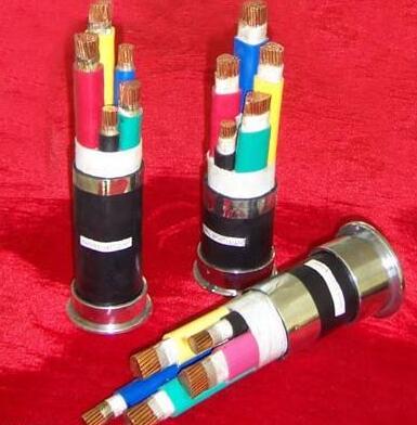 PG电子·(试玩)游戏官网入口 -pgsoft-games