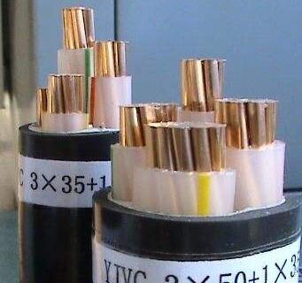 PG电子·(试玩)游戏官网入口 -pgsoft-games