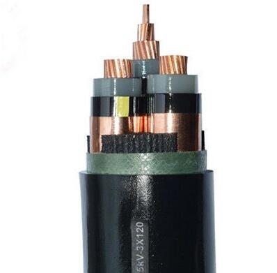 PG电子·(试玩)游戏官网入口 -pgsoft-games