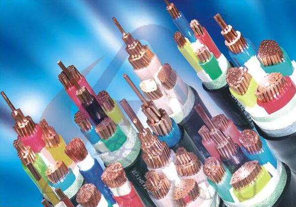 PG电子·(试玩)游戏官网入口 -pgsoft-games