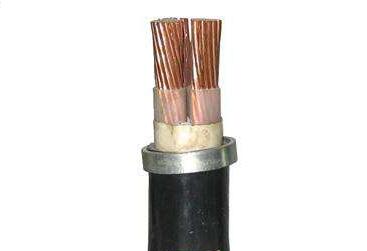 PG电子·(试玩)游戏官网入口 -pgsoft-games