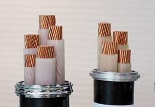 PG电子·(试玩)游戏官网入口 -pgsoft-games