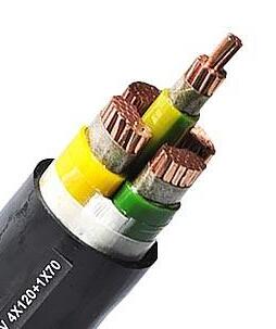 PG电子·(试玩)游戏官网入口 -pgsoft-games