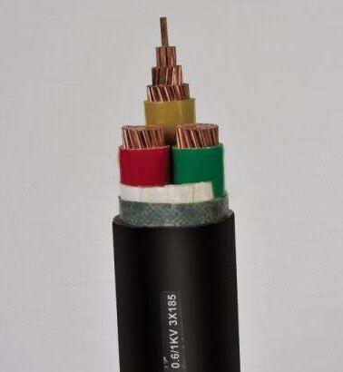 PG电子·(试玩)游戏官网入口 -pgsoft-games