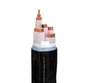 PG电子·(试玩)游戏官网入口 -pgsoft-games