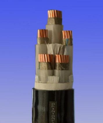 PG电子·(试玩)游戏官网入口 -pgsoft-games