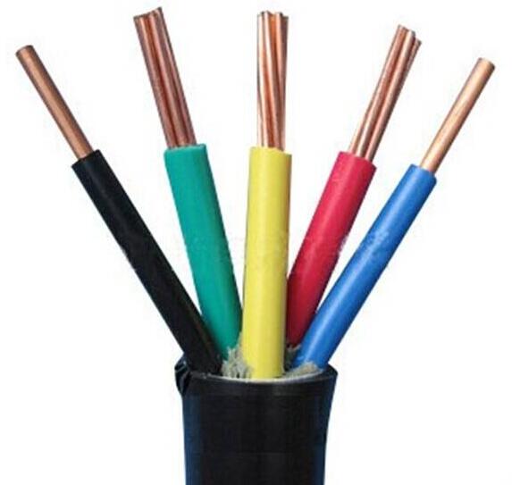 PG电子·(试玩)游戏官网入口 -pgsoft-games