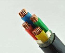 PG电子·(试玩)游戏官网入口 -pgsoft-games