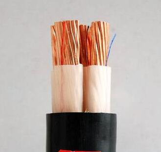 PG电子·(试玩)游戏官网入口 -pgsoft-games