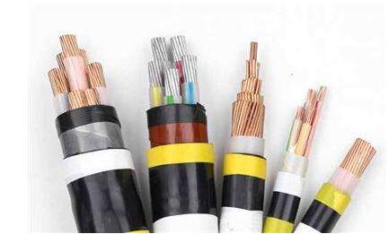 PG电子·(试玩)游戏官网入口 -pgsoft-games