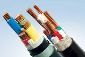 PG电子·(试玩)游戏官网入口 -pgsoft-games