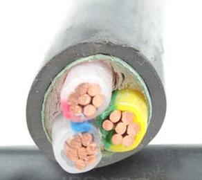 PG电子·(试玩)游戏官网入口 -pgsoft-games