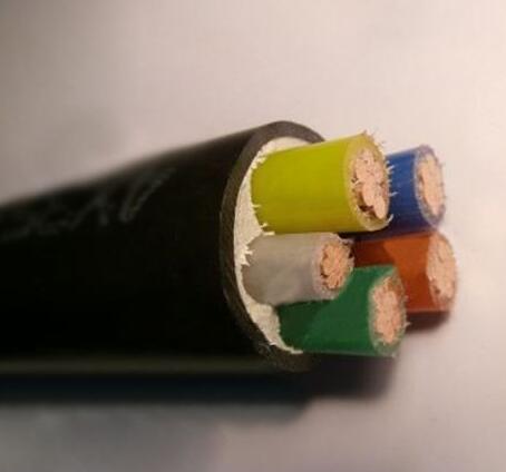 PG电子·(试玩)游戏官网入口 -pgsoft-games