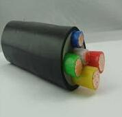 PG电子·(试玩)游戏官网入口 -pgsoft-games