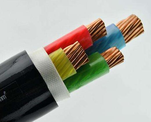 PG电子·(试玩)游戏官网入口 -pgsoft-games