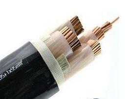 PG电子·(试玩)游戏官网入口 -pgsoft-games