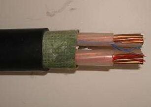 PG电子·(试玩)游戏官网入口 -pgsoft-games