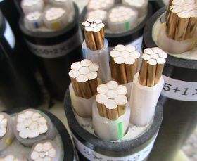 PG电子·(试玩)游戏官网入口 -pgsoft-games