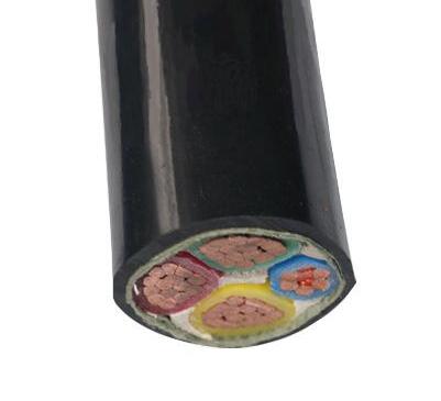 PG电子·(试玩)游戏官网入口 -pgsoft-games