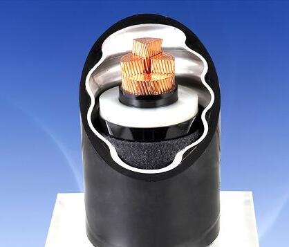 PG电子·(试玩)游戏官网入口 -pgsoft-games