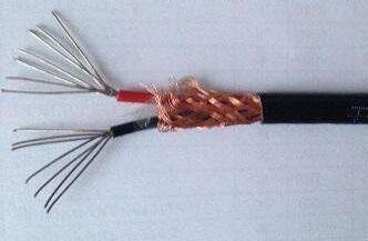 PG电子·(试玩)游戏官网入口 -pgsoft-games