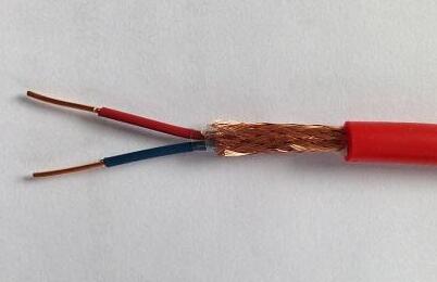 PG���ӡ�(����)��Ϸ������� -pgsoft-games