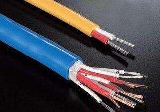 PG���ӡ�(����)��Ϸ������� -pgsoft-games