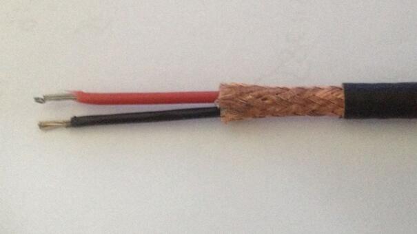 PG���ӡ�(����)��Ϸ������� -pgsoft-games