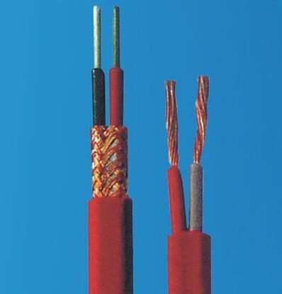 PG���ӡ�(����)��Ϸ������� -pgsoft-games