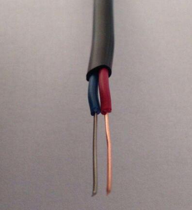 PG���ӡ�(����)��Ϸ������� -pgsoft-games