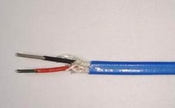 PG���ӡ�(����)��Ϸ������� -pgsoft-games