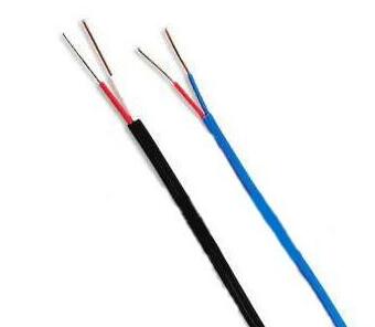 PG���ӡ�(����)��Ϸ������� -pgsoft-games