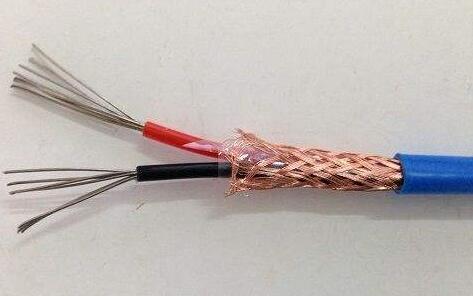 PG���ӡ�(����)��Ϸ������� -pgsoft-games