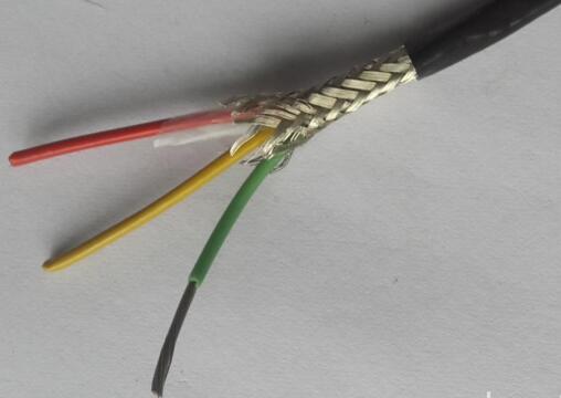 PG���ӡ�(����)��Ϸ������� -pgsoft-games