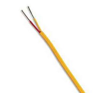 PG���ӡ�(����)��Ϸ������� -pgsoft-games