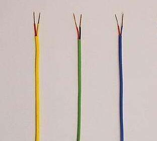 PG���ӡ�(����)��Ϸ������� -pgsoft-games