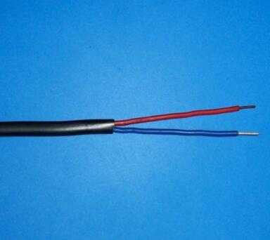 PG���ӡ�(����)��Ϸ������� -pgsoft-games