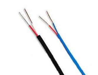 PG���ӡ�(����)��Ϸ������� -pgsoft-games