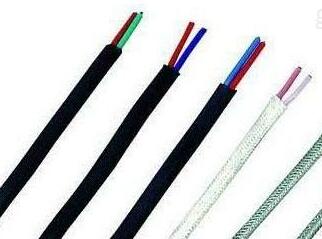 PG电子·(试玩)游戏官网入口 -pgsoft-games