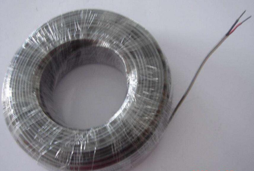 PG电子·(试玩)游戏官网入口 -pgsoft-games