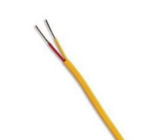 PG电子·(试玩)游戏官网入口 -pgsoft-games