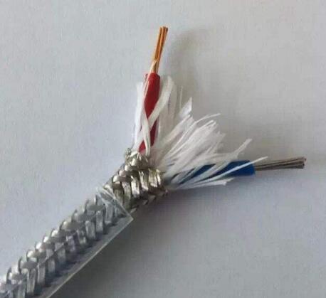 PG电子·(试玩)游戏官网入口 -pgsoft-games