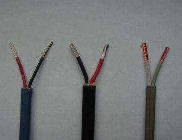 PG电子·(试玩)游戏官网入口 -pgsoft-games