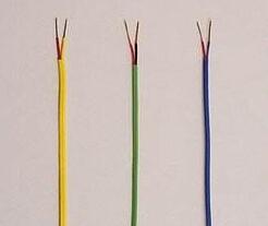 PG电子·(试玩)游戏官网入口 -pgsoft-games